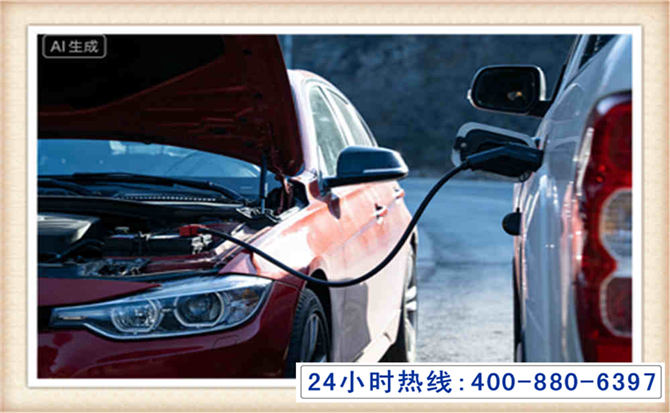 鄂伦春潍坊拖车,附近24小时汽车拖车救援，潍坊道路救援拖车电话
